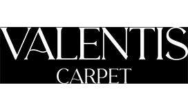 Gaziantep referans Valentis - DESA Elektrik